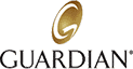 Guardian insurance logo
