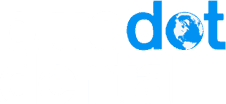 BlueDot Dental logo