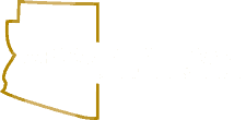 Arizona Biltmore Dentistry logo